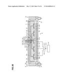 SUBSTRATE PROCESSING APPARATUS AND GAS SUPPLY APPARATUS diagram and image