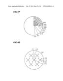 SUBSTRATE PROCESSING APPARATUS AND GAS SUPPLY APPARATUS diagram and image