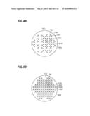 SUBSTRATE PROCESSING APPARATUS AND GAS SUPPLY APPARATUS diagram and image