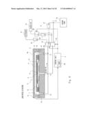 TAPE STICKING APPARATUS diagram and image