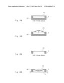 TAPE STICKING APPARATUS diagram and image