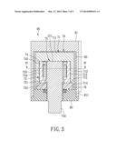 PULL CORD DEVICE AND WINDOW COVERING INCLUDING THE SAME diagram and image