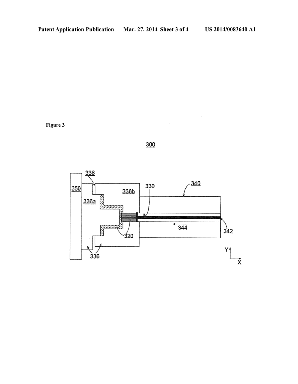 INJECTION COMPRESSION MOLDING OF AMORPHOUS ALLOYS - diagram, schematic, and image 04