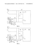 DEDICATED OUTDOOR AIR SYSTEM WITH PRE-HEATING AND METHOD FOR SAME diagram and image