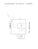 AIR CONDITION SYSTEM diagram and image