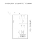 AIR CONDITION SYSTEM diagram and image