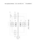 AIR CONDITION SYSTEM diagram and image