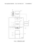 AIR CONDITION SYSTEM diagram and image