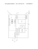 AIR CONDITION SYSTEM diagram and image