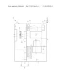 AIR CONDITION SYSTEM diagram and image