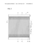 Cold-Storage Heat Exchanger diagram and image