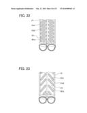 Cold-Storage Heat Exchanger diagram and image