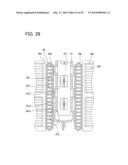 Cold-Storage Heat Exchanger diagram and image