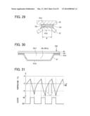 Cold-Storage Heat Exchanger diagram and image