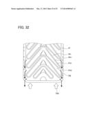 Cold-Storage Heat Exchanger diagram and image