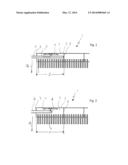 HEAT EXCHANGER diagram and image