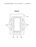 HEAT RADIATING PLATE AND METHOD FOR PRODUCING SAME diagram and image