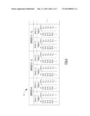 Automatic Recirculation Control for Vehicular HVAC System diagram and image