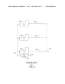 Methods and Systems for Providing Steam diagram and image