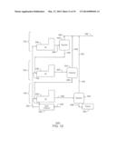 Methods and Systems for Providing Steam diagram and image