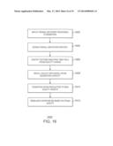 Methods and Systems for Providing Steam diagram and image