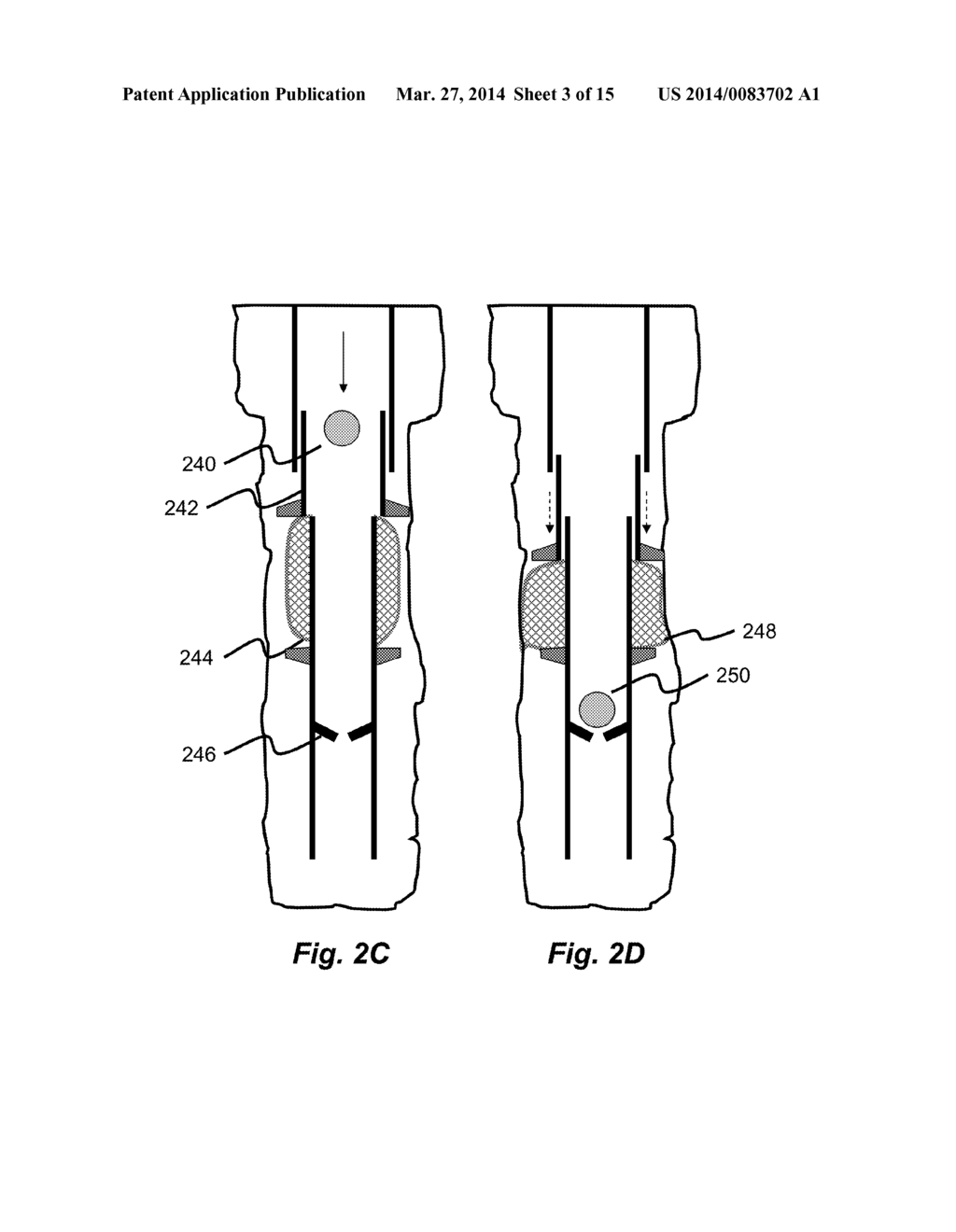 IN SITU POLYMERIZATION FOR COMPLETIONS SEALING OR REPAIR - diagram, schematic, and image 04