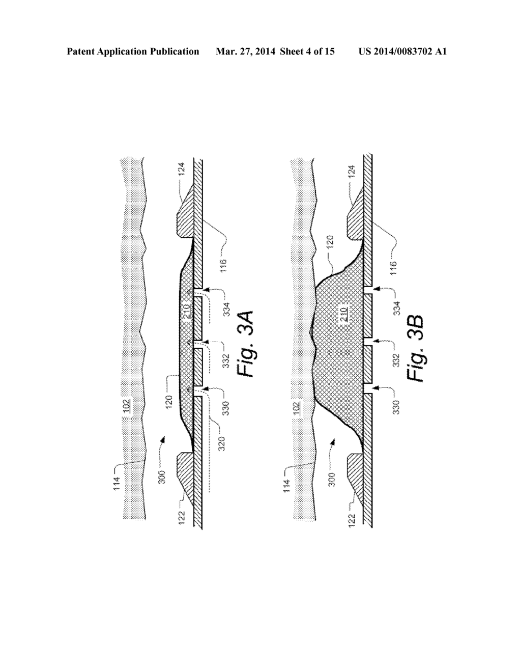 IN SITU POLYMERIZATION FOR COMPLETIONS SEALING OR REPAIR - diagram, schematic, and image 05