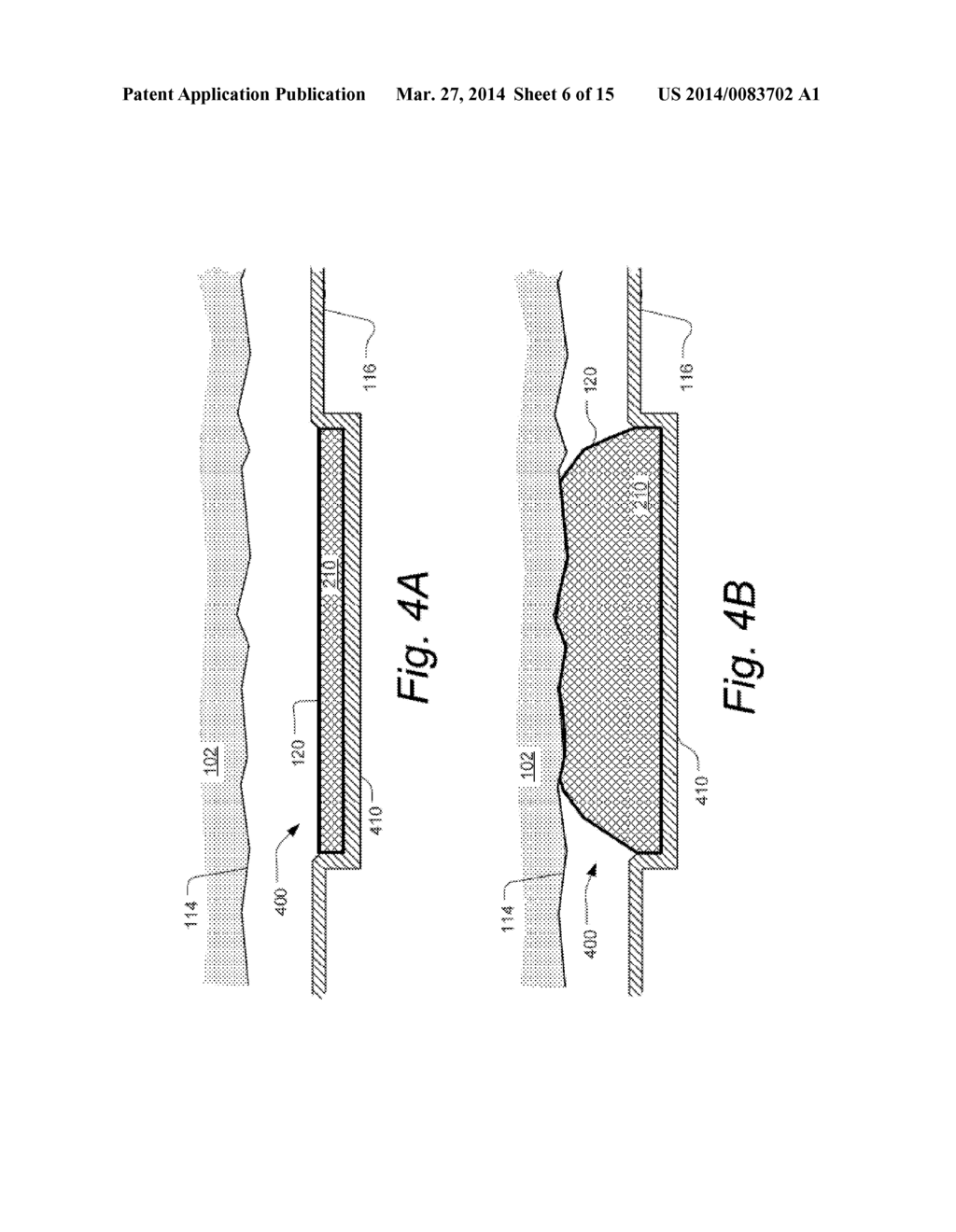 IN SITU POLYMERIZATION FOR COMPLETIONS SEALING OR REPAIR - diagram, schematic, and image 07