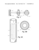 IN SITU POLYMERIZATION FOR COMPLETIONS SEALING OR REPAIR diagram and image