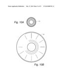 IN SITU POLYMERIZATION FOR COMPLETIONS SEALING OR REPAIR diagram and image