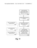 IN SITU POLYMERIZATION FOR COMPLETIONS SEALING OR REPAIR diagram and image