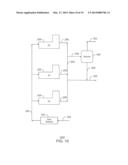 Methods and Systems for Providing Steam diagram and image