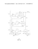 Methods and Systems for Providing Steam diagram and image