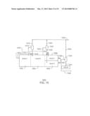 Methods and Systems for Providing Steam diagram and image