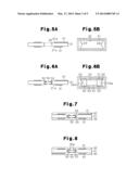 WIRING SUBSTRATE diagram and image