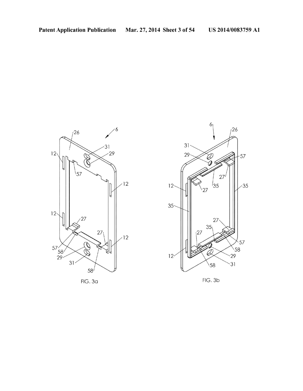 BRACKET AND SLEEVE ASSEMBLY - diagram, schematic, and image 04