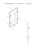 BRACKET AND SLEEVE ASSEMBLY diagram and image