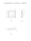 BRACKET AND SLEEVE ASSEMBLY diagram and image