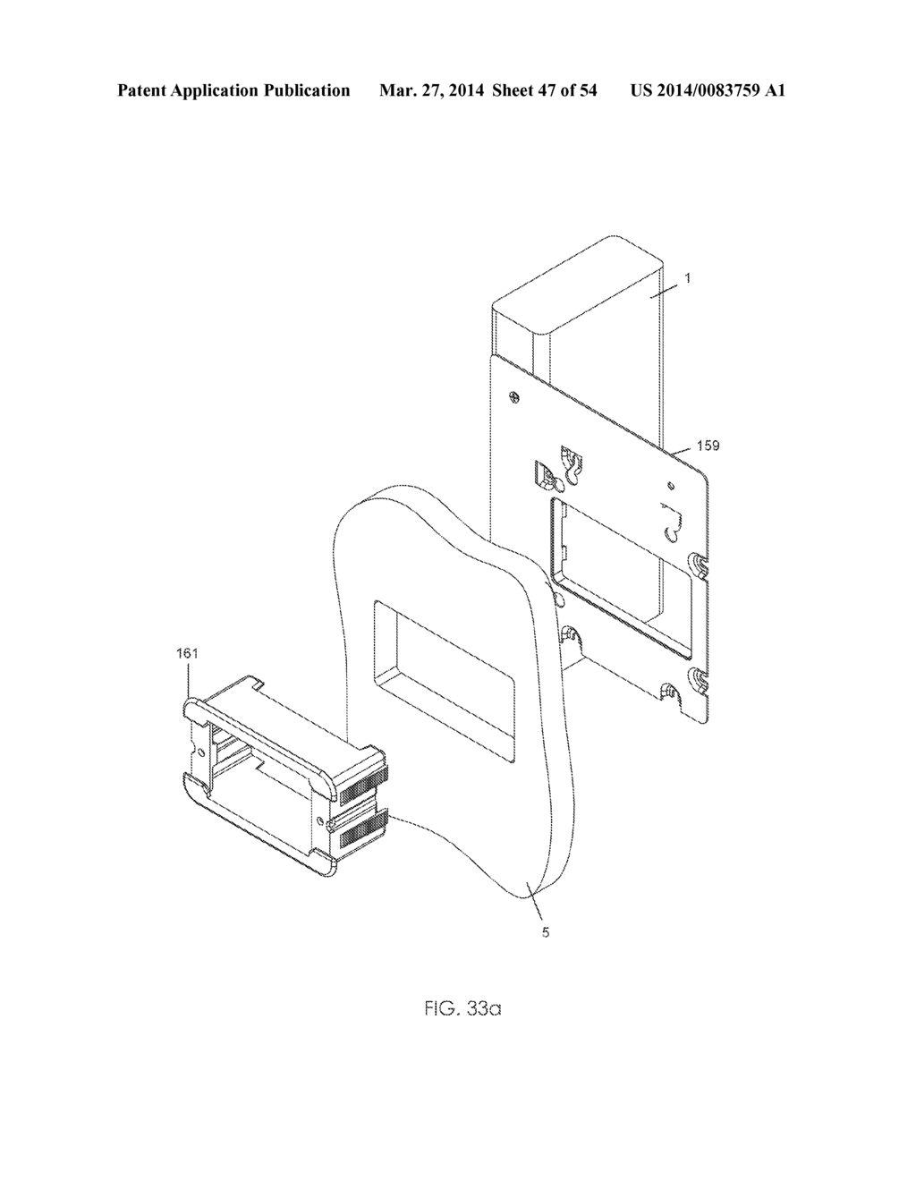 BRACKET AND SLEEVE ASSEMBLY - diagram, schematic, and image 48