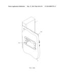 BRACKET AND SLEEVE ASSEMBLY diagram and image