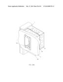 BRACKET AND SLEEVE ASSEMBLY diagram and image