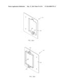 BRACKET AND SLEEVE ASSEMBLY diagram and image