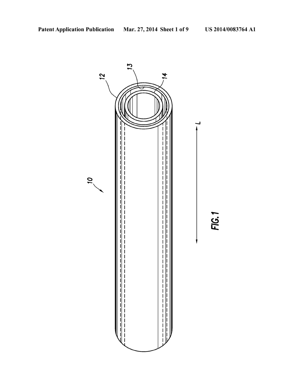 METHOD AND APPARATUS FOR EXPENDABLE TUBING-CONVEYED PERFORATING GUN - diagram, schematic, and image 02