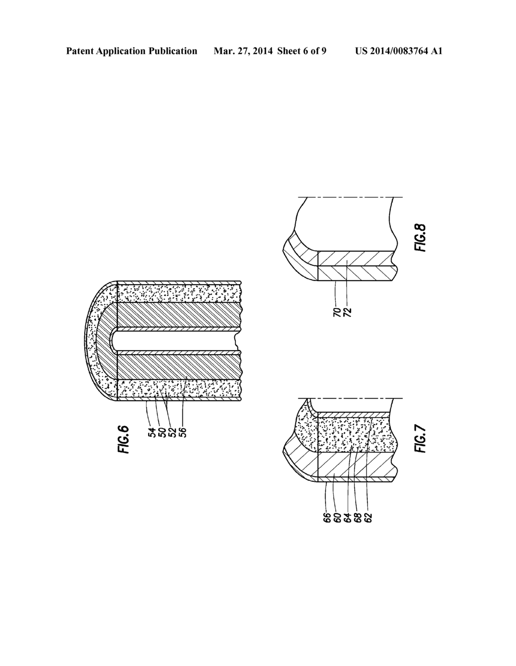 METHOD AND APPARATUS FOR EXPENDABLE TUBING-CONVEYED PERFORATING GUN - diagram, schematic, and image 07