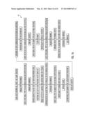 AUTOMATIC CONTROL SYSTEM AND METHOD FOR A DRILLING TOOL CHANGER APPARATUS diagram and image