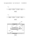 Drilling Bottom Hole Assembly Having Wireless Power And Data Connection diagram and image