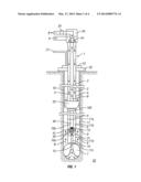 METHOD FOR INITIATING FLUID CIRCULATION USING DUAL DRILL PIPE diagram and image