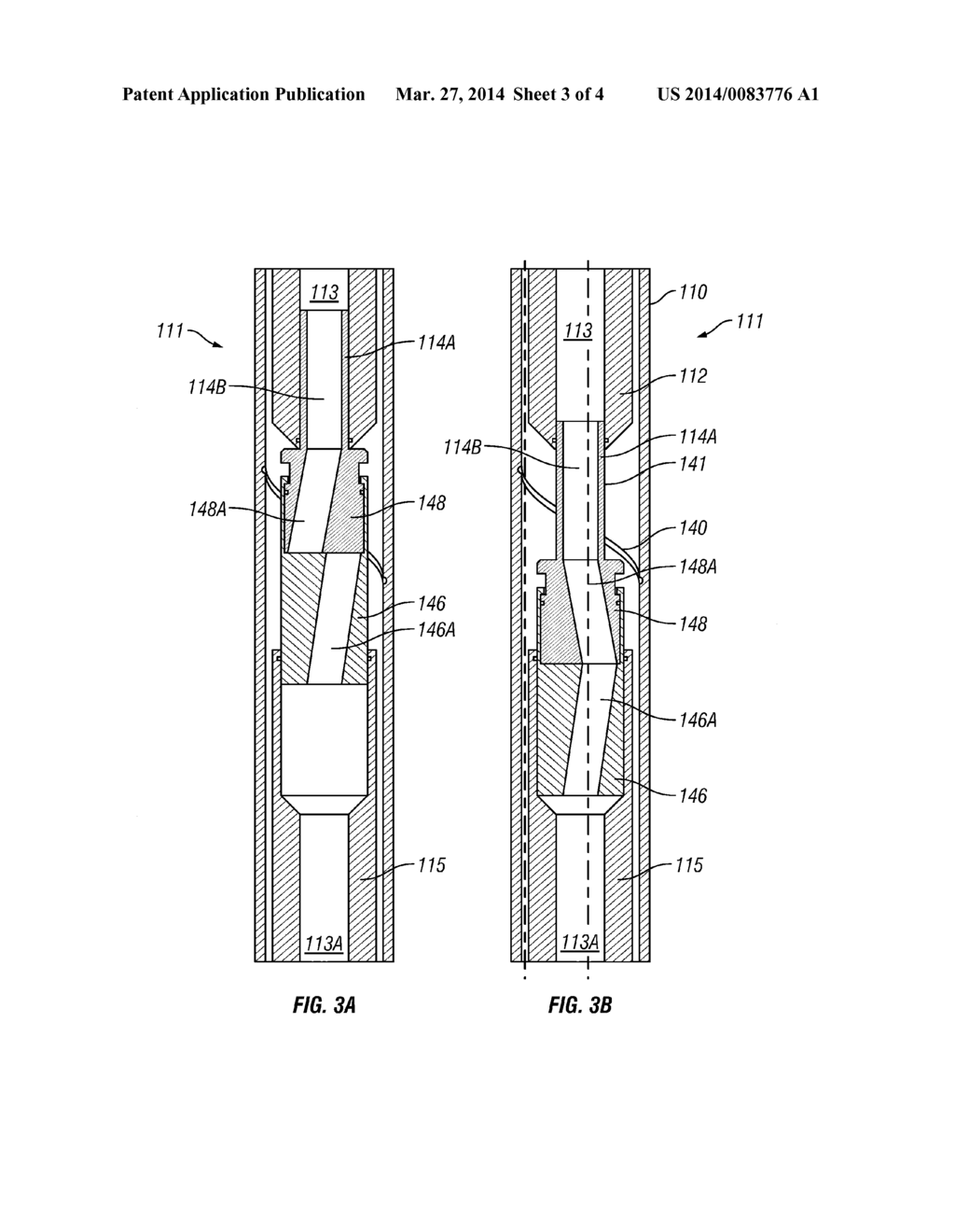 METHOD FOR INITIATING FLUID CIRCULATION USING DUAL DRILL PIPE - diagram, schematic, and image 04