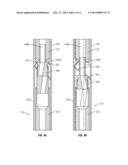 METHOD FOR INITIATING FLUID CIRCULATION USING DUAL DRILL PIPE diagram and image