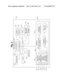 INTERACTIVE BODY WEIGHT SCALE SYSTEM AND METHOD diagram and image